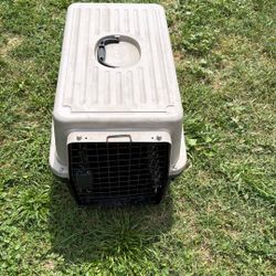 Dog Carrier For Small Dog