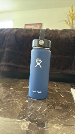 Hydro Flask