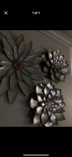 Home Decorating
