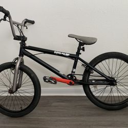 Bmx Old Mirraco 