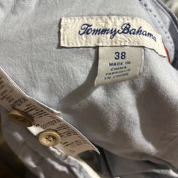 Tommy Bahama Shorts