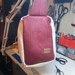 Sandhill Sling
