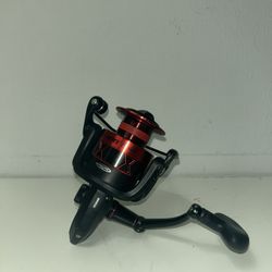 Fishing Reel