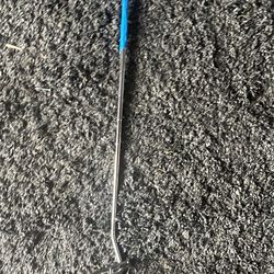 32 Inch Left Handed Spider 