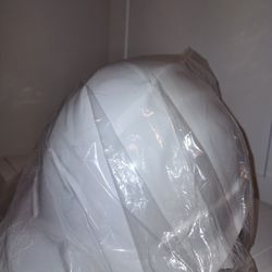 Hard Hat 
