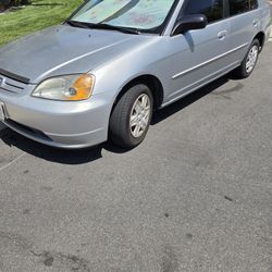 Cars Vehicles 