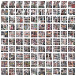 Basketball Cards Serious Collectors Only