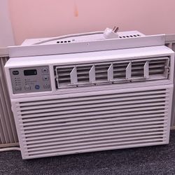 Used Window Air Conditioner for Sale