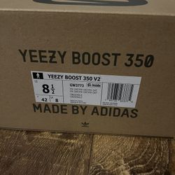 us8.5