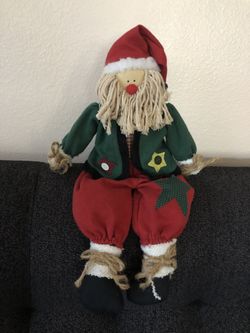 Christmas Decoration 