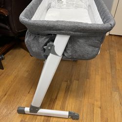 Bassinet