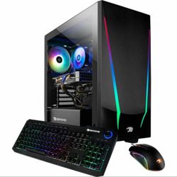 PC