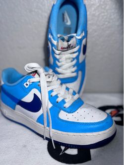 Women/Men Shoes