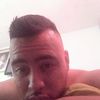 Dave C