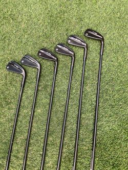 🏌🏾‍♂️⛳️🏌🏾‍♂️⛳️🏌🏾‍♂️.  GOLF. CLUBS. ⛳️🏌🏾‍♂️⛳️🏌🏾‍♂️⛳️🏌🏾‍♂️