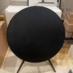 Bang Olufsen BeoPlay A9 Speaker 4th Gen