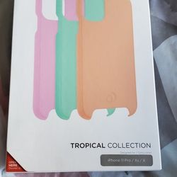 Iphone 11 Cases With Mount Magnets 