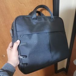 Laptop Carry Bag