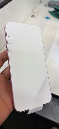 Iphone 15 plus factory unlock