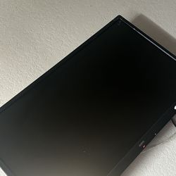 32 Inch Roku Tv