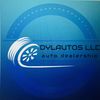 Dylautos LLC