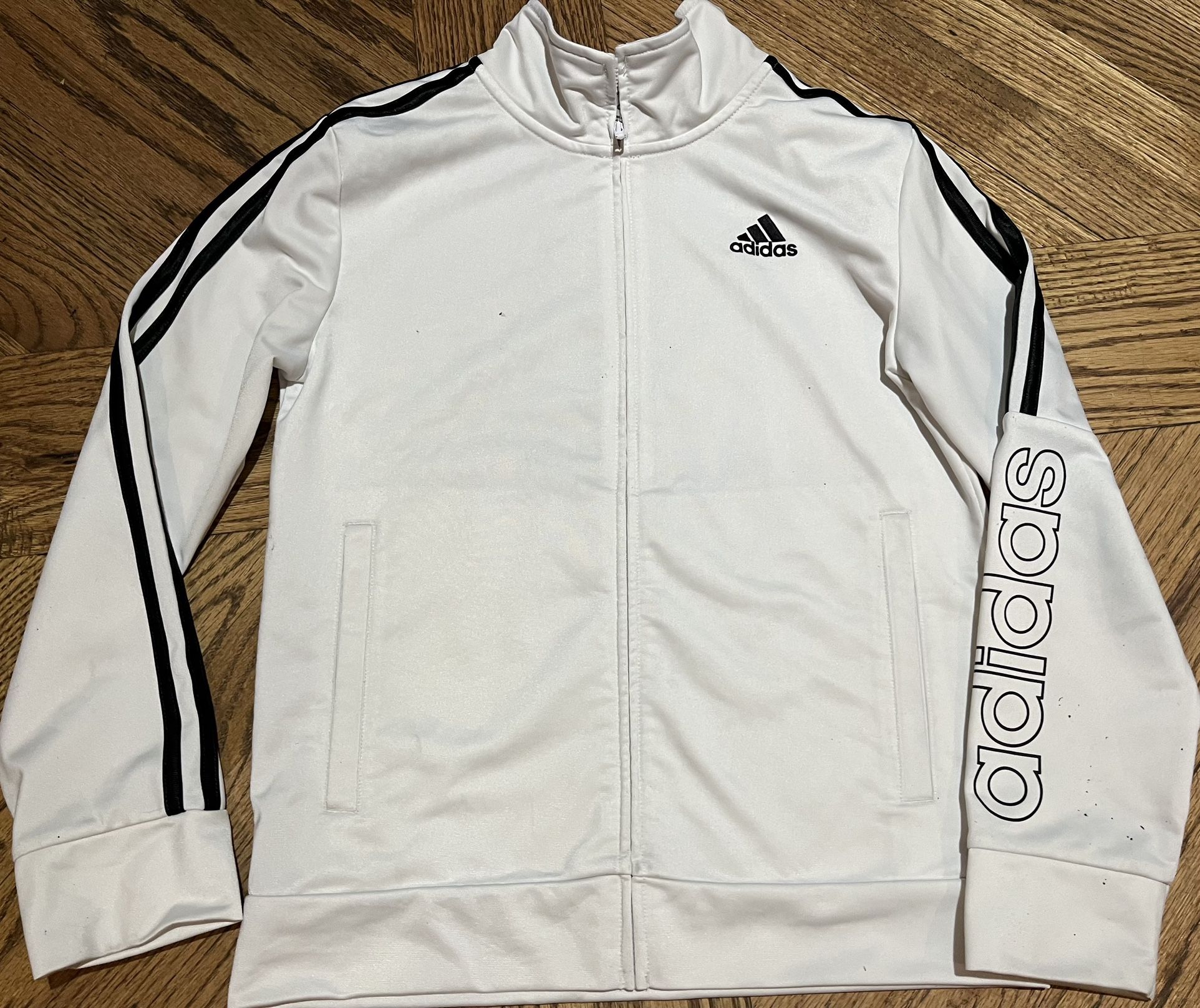 Adidas Size 10/12 $8