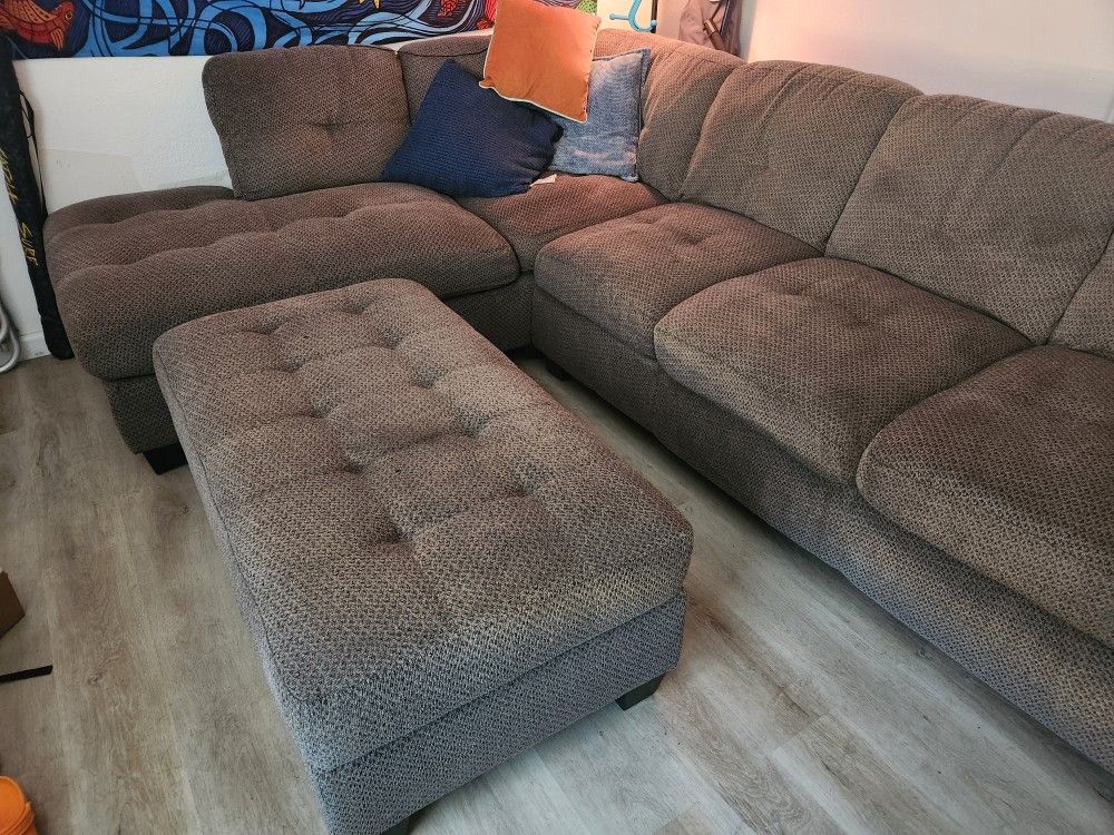 Couch
