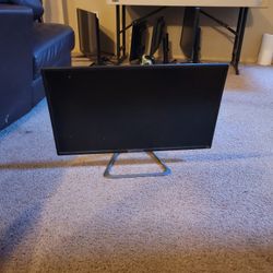 Sceptre Computer monitor 14x24