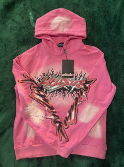 Hell Star Hoodie