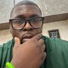 Dandre Dennis