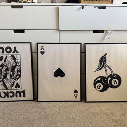 26x19 prints 