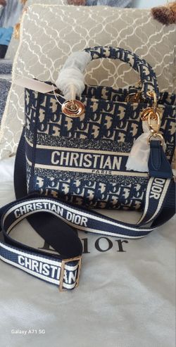 Bag Fashion