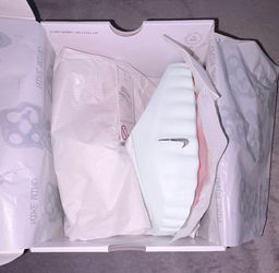 Women Nike Mind 001
