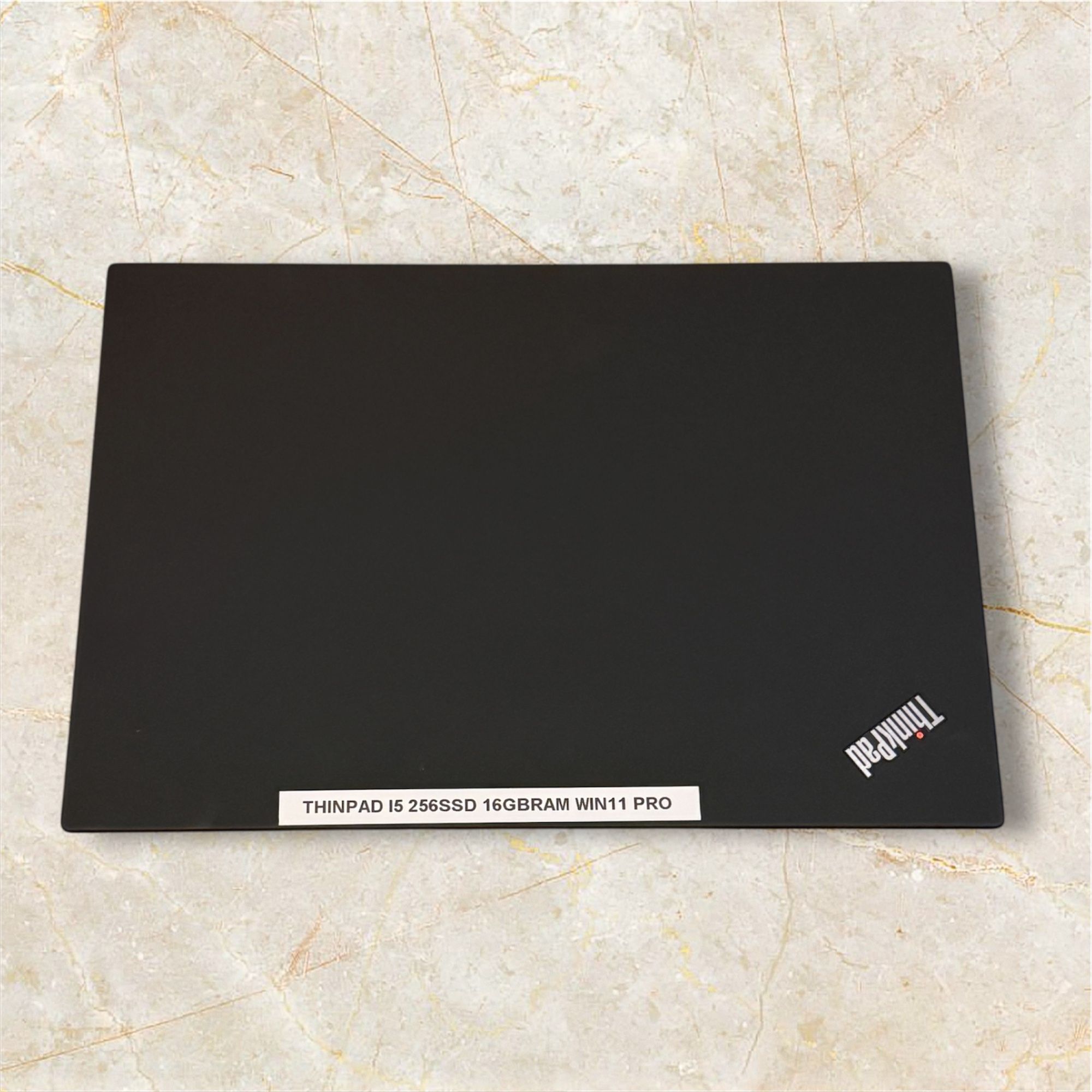 Lenovo ThinkPad T14 Gen 2 Windows 11 Pro