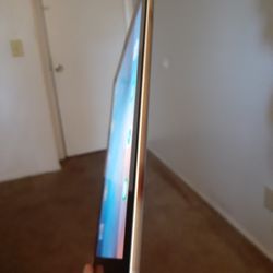 iPad 16gb