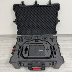 DJI Ronin 2 Professional 3-Axis Gimbal