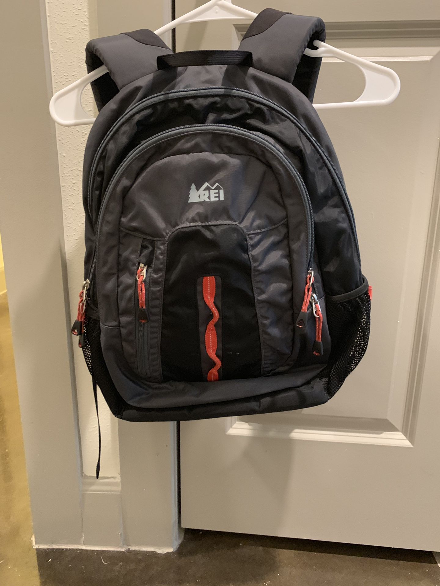 REI Backpack