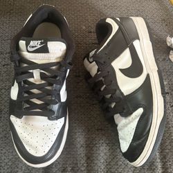 Men Shoes Size 9 
