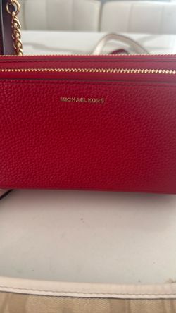 Bolsa originally