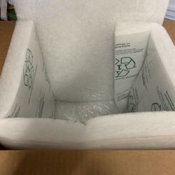 Food Shipping Liners