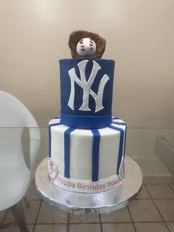 Yankees