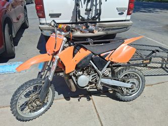 I will trade for sorron or ebox dragster