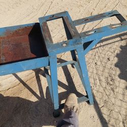 Tools  Machine Lathe Grinder Stand 