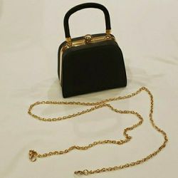 Various Purses (5 Total) - $18 Each Or $80 All