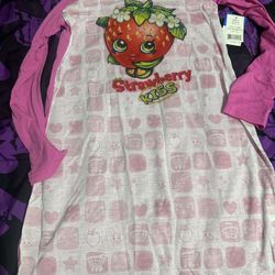 New Girls Night Shirt
