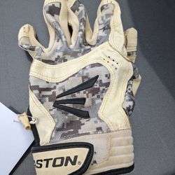 Easton Batting Glove