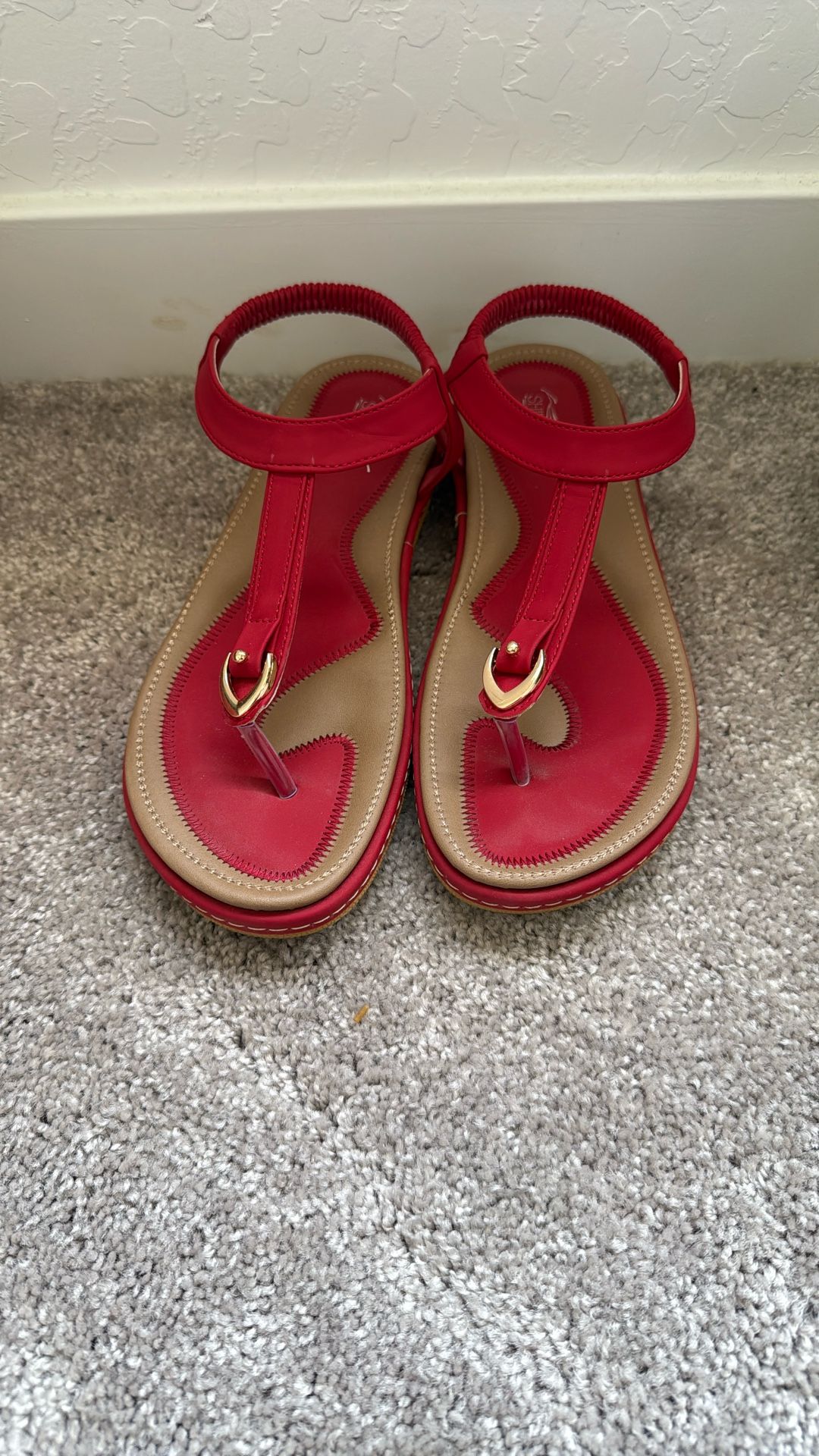 Women’s Sandals