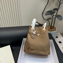 Prada Bag 