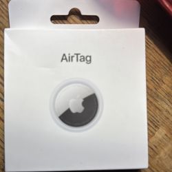AirTag