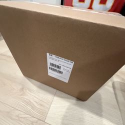 Mega Latias Ex Box Pokemon